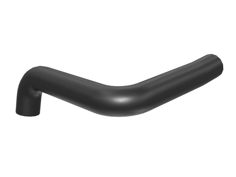 386-2839: ШЛАНГ