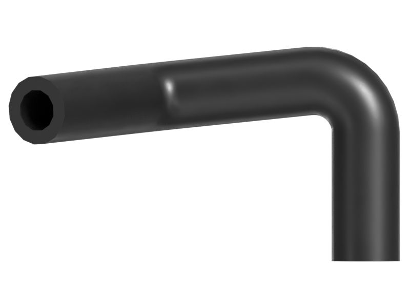 499-3959: Coolant Hose 4993959 купить