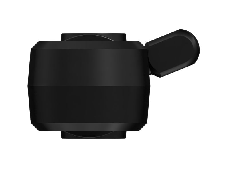 1144mm Stroke Length Stick Cylinder