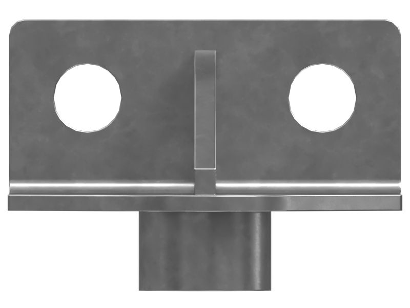 КРОНШТЕЙН В СБОРЕ