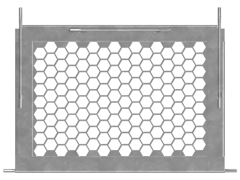 МЕСТО ДЛЯ ХРАНЕНИЯ N