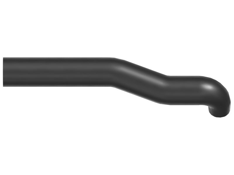 477-4236: HOSE 4774236 купить