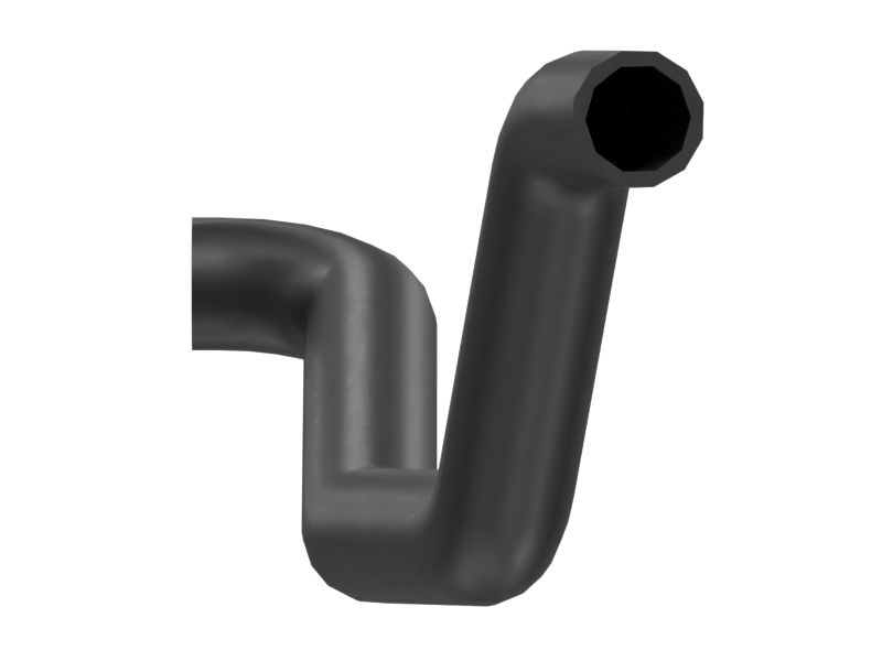 457-6421: HOSE 4576421 купить