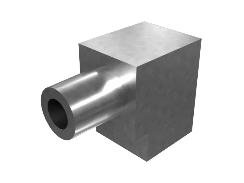 3B-6773: КОЛЕНО