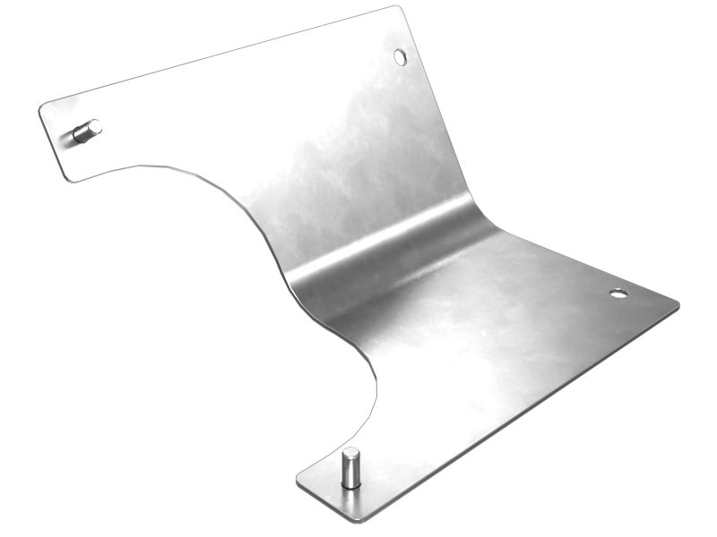 ПЛАСТИНА В СБОРЕ