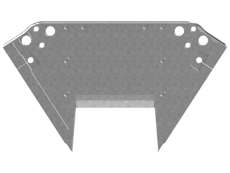 НАПОЛЬНЫЙ КОВРИК