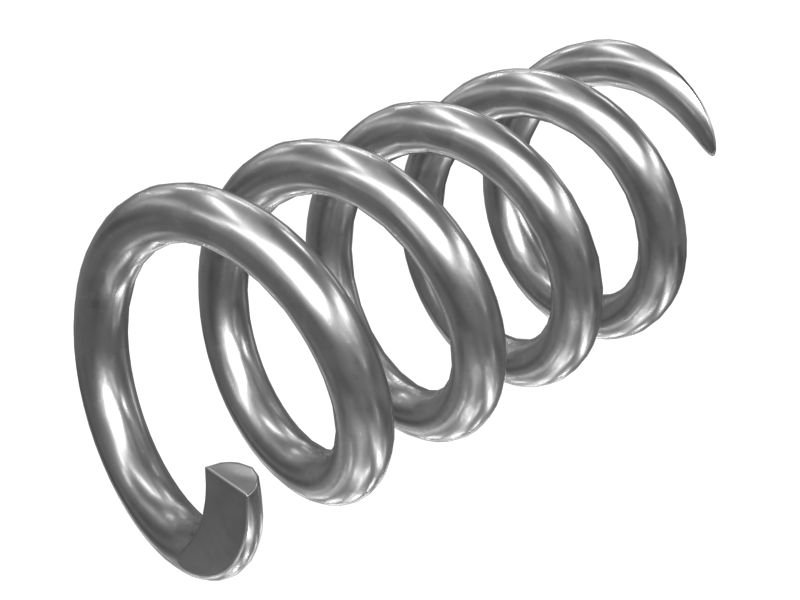 179-6924: ПРУЖИНА