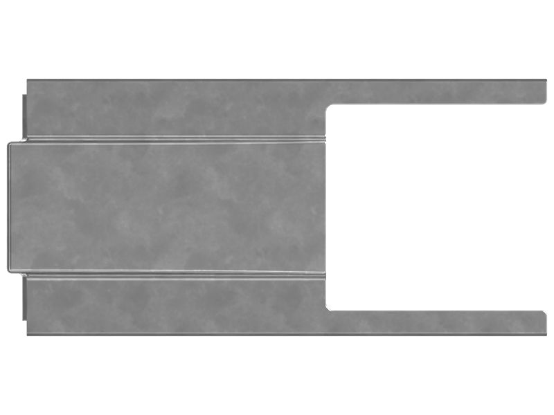 КЛИН В СБОРЕ