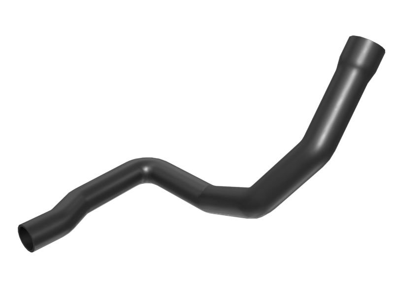 553-8340: HOSE 5538340 купить