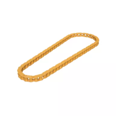 CAT 64 HATVELİ HELEZON KONVEYÖR SİLİNDİR ZİNCİRİ