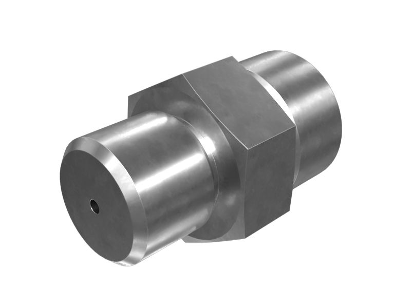 110-5266: ДРОССЕЛЬ