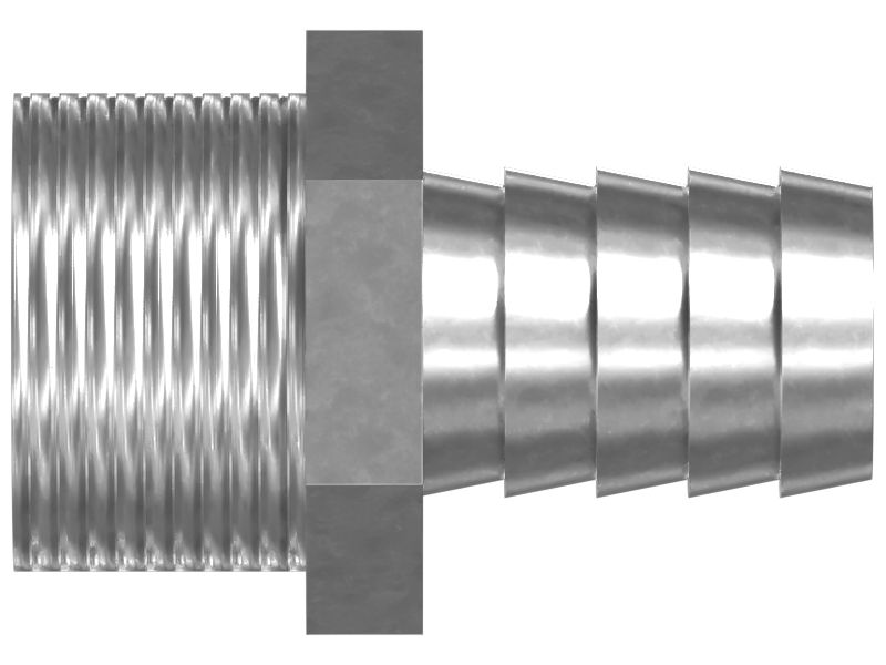 ВСТАВКА ВПУСКНОГО ОТВЕРСТИЯ ПЛАСТИКОВАЯ