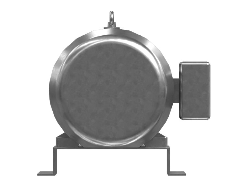 476-0286: COMPRESSOR G 4760286 купить