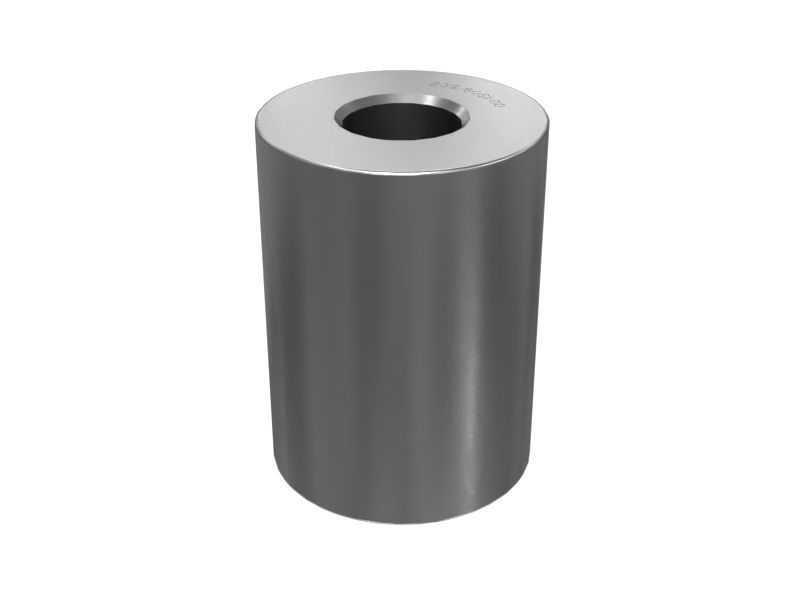 239-6051: 75mm Diameter Piston Pin 2396051 купить