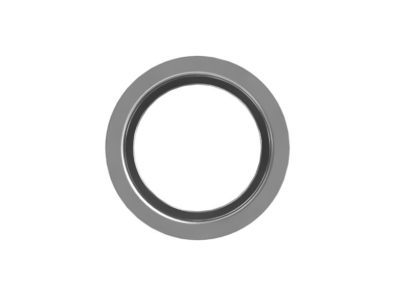 МЕМБРАНЫ В СБОРЕ