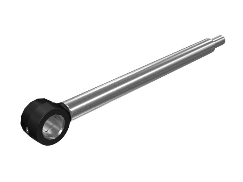 550-6007: ROD AS-152