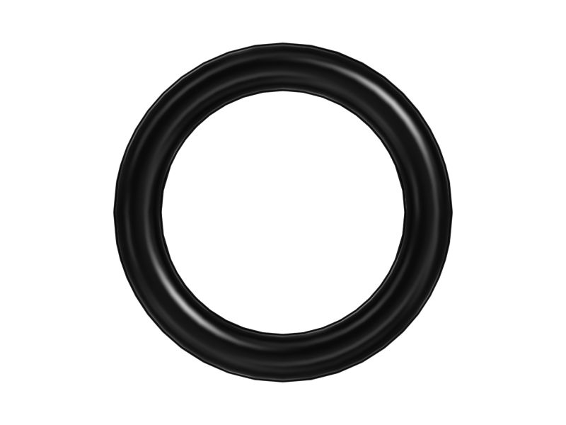 194-7158: O-RING 1947158 купить