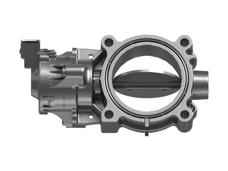 БЛОК ПРИВОДА