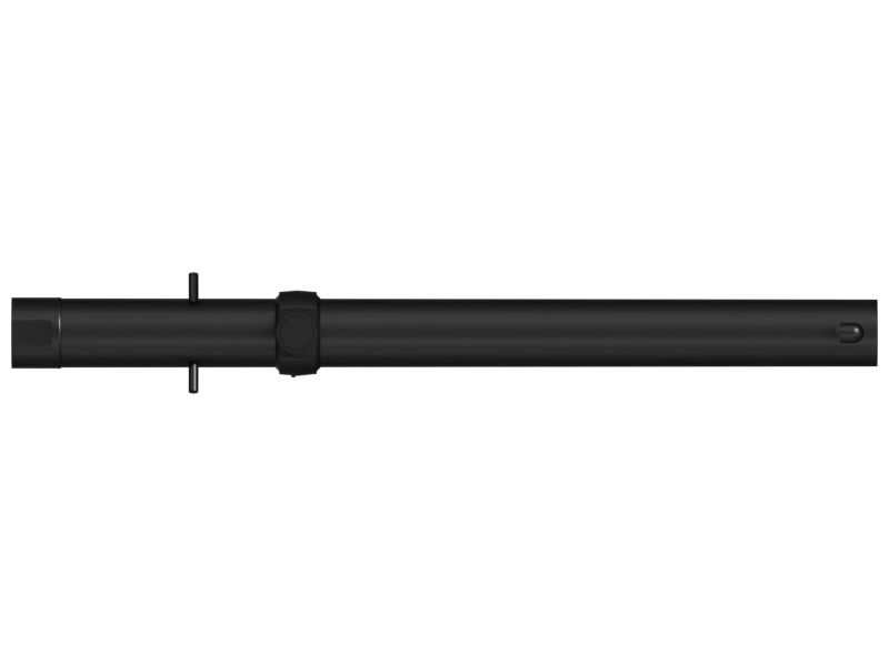 CYLINDER AS