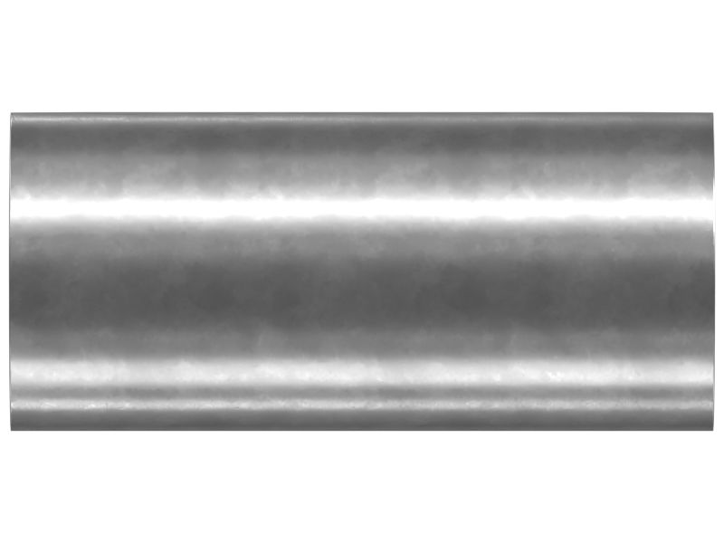 Гидравлический шток в сборе