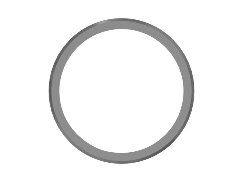 ВСТАВКА КЛАПАНА S