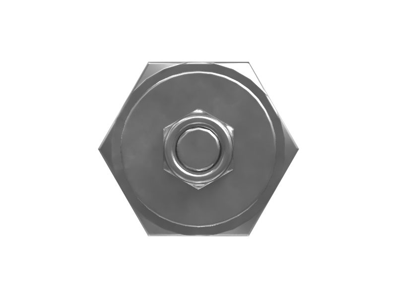 СЕРДЦЕВИНА В СБОРЕ