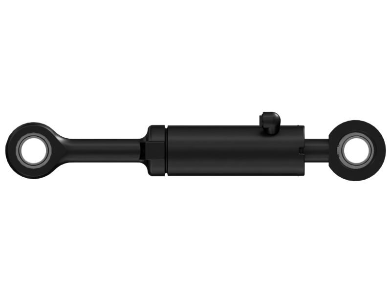 379-3503: 153mm Stroke Hydraulic Cylinder 3793503 купить
