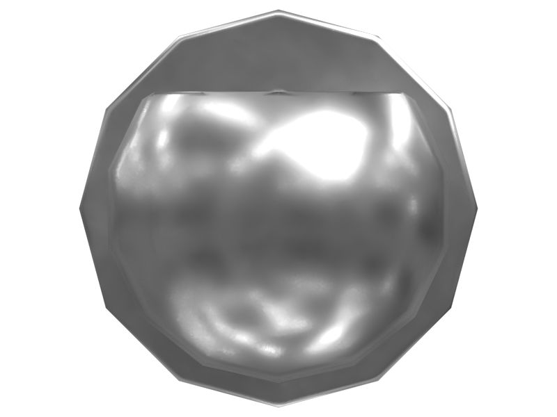 ПРУЖИНА GA В СБОРЕ