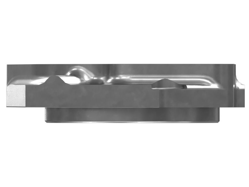 ПЕРЕХОДНИК В СБОРЕ