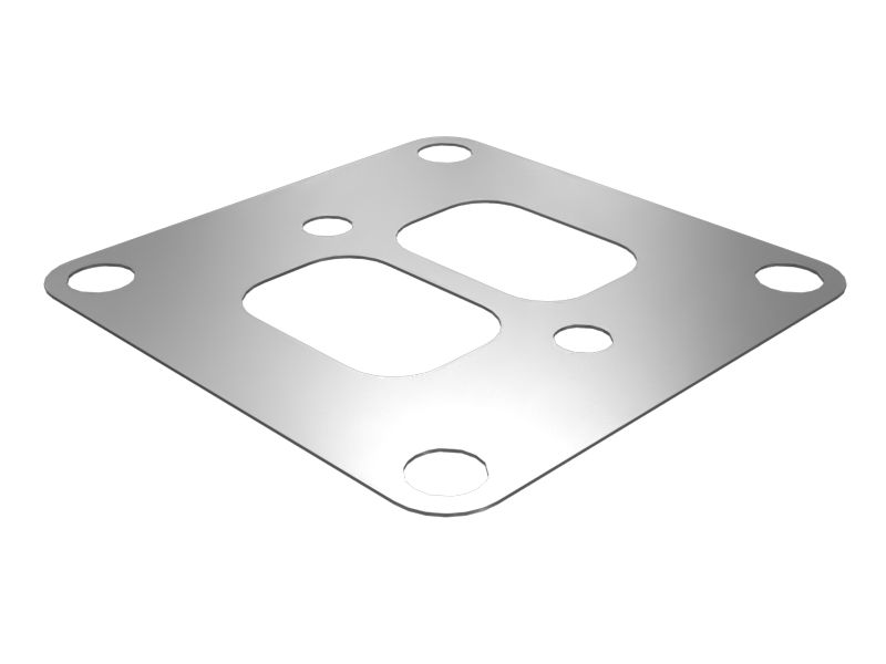 190-5082: ПРОКЛАДКА