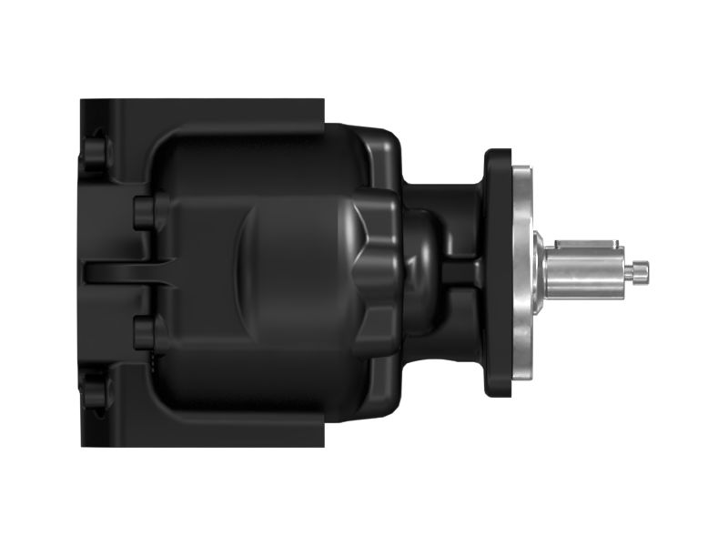 БЛОК ЭЛЕКТРОДВИГАТЕЛЯ, ЗАЩИТА