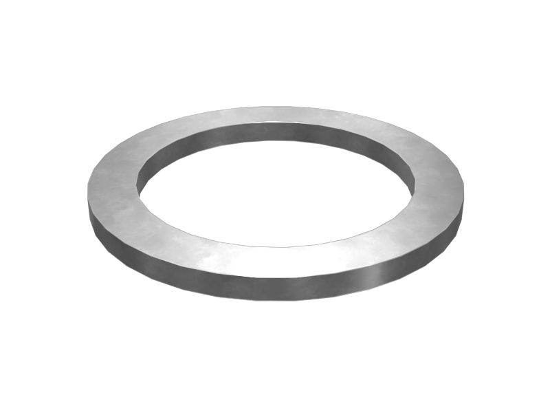 УПОРНЫЙ ДИСК