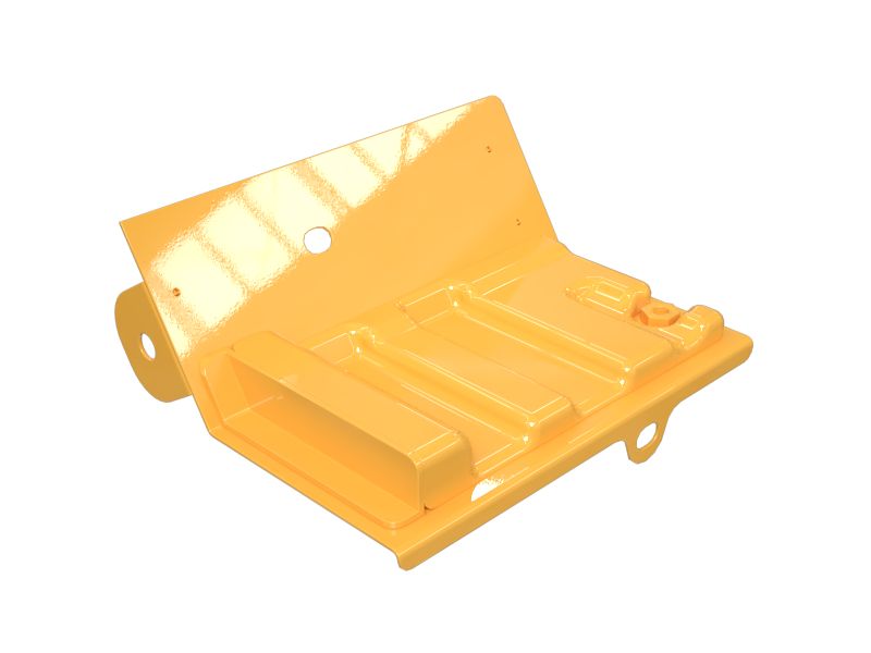 499-0005: ЭКРАН НЕ