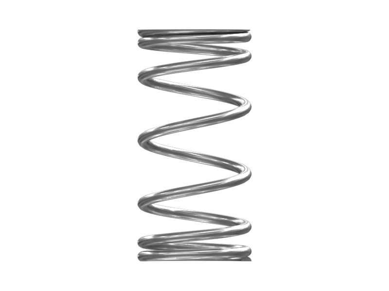 Пружина внутренняя