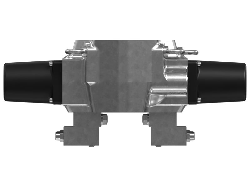 533-7595: OTTURATORE