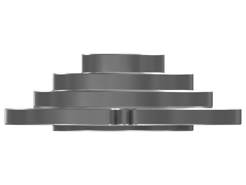 ПЕРЕХОДНИК