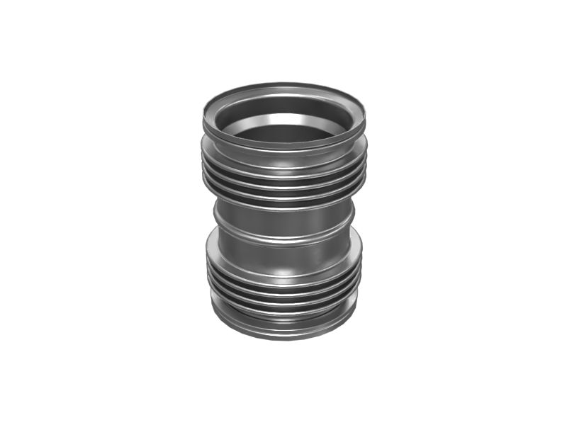 МЕМБРАНЫ В СБОРЕ