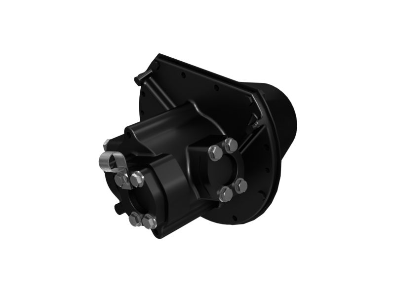 539-1444: PUMP GP-GR 2 5391444 купить