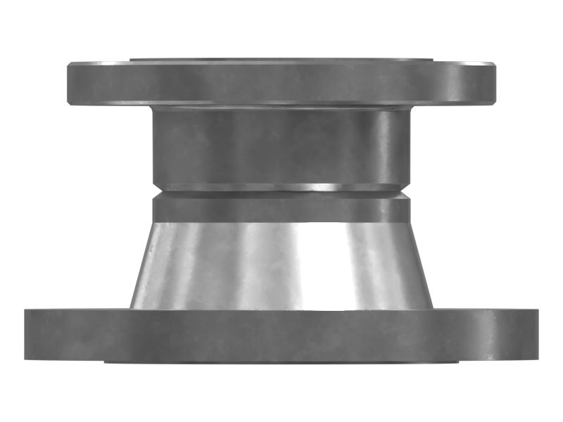 508-2230: FLANGE AS 5082230 купить