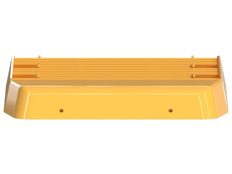 РЕШЕТКА В СБОРЕ