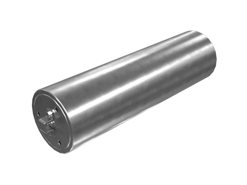 492-1237: ACCUMULATOR