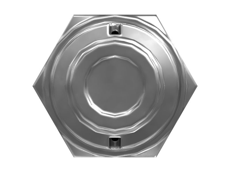 493-3858: Pressure Control Valve 4933858 купить