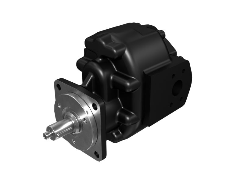 БЛОК ЭЛЕКТРОДВИГАТЕЛЯ, ЗАЩИТА