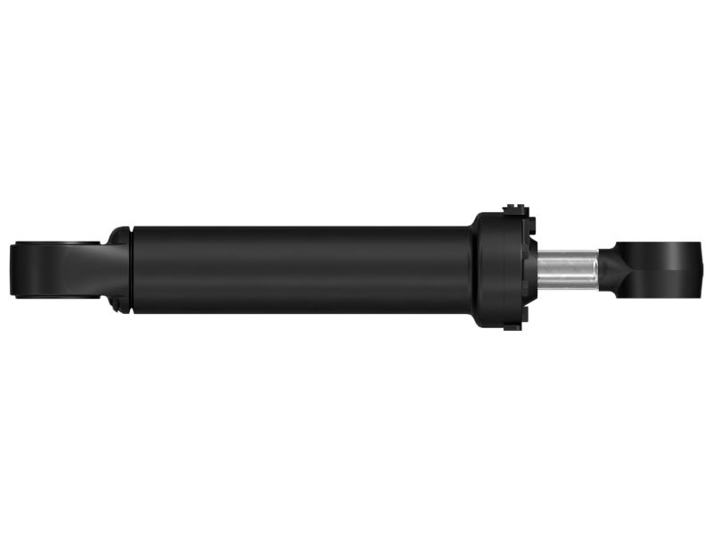 Cat® Reman Hydraulic Cylinder