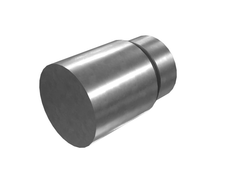 521-4825: PLUG AS 5214825 купить