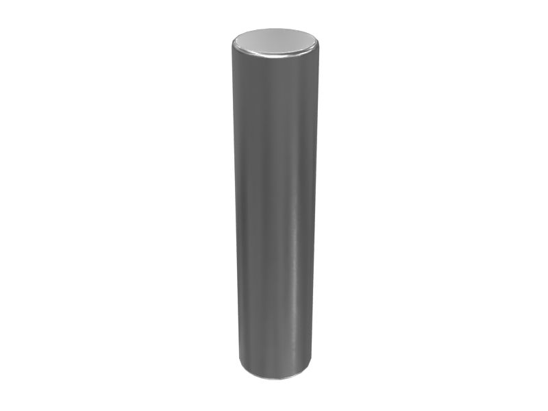 260-5716: 3.45mm Outer Diameter Spool Pin 2605716 купить