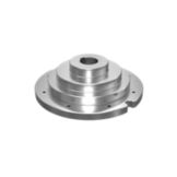 187-0461