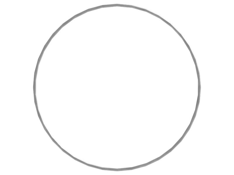 ОПОРНОЕ КОЛЬЦО