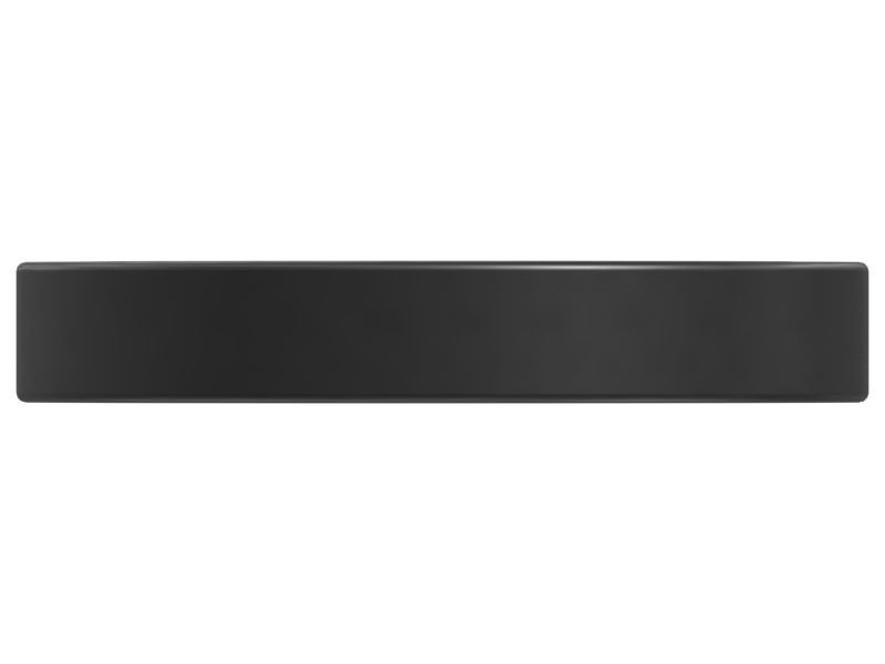 УПЛОТНЕНИЕ П-ОБРАЗНОГО СЕЧЕНИЯ