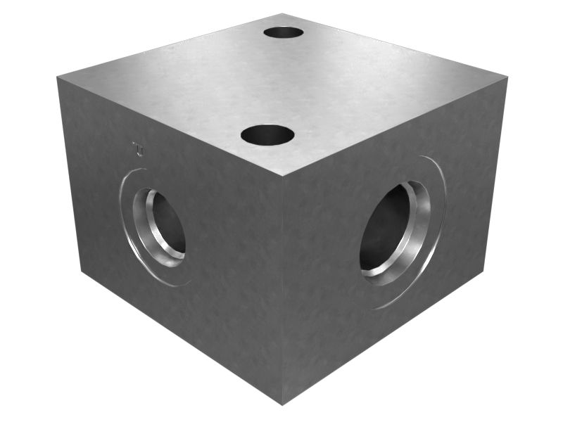 259-8195: КОЛЛЕКТОР